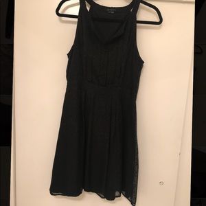 Theory Size 4 Dress